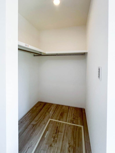 横浜市保土ケ谷区今井町　新築一戸建て