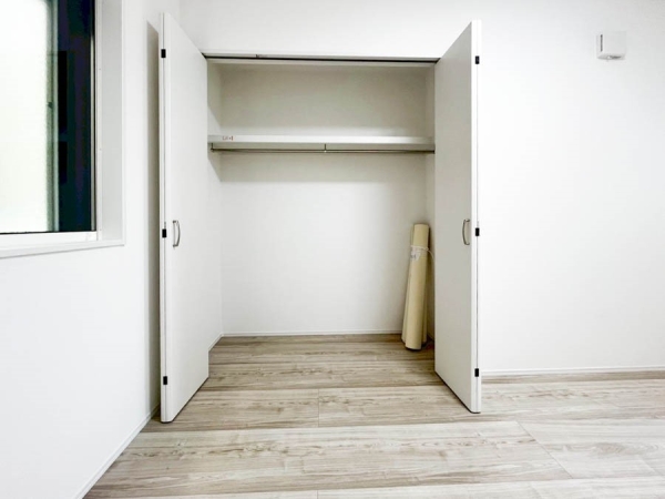 横浜市保土ケ谷区今井町　新築一戸建て