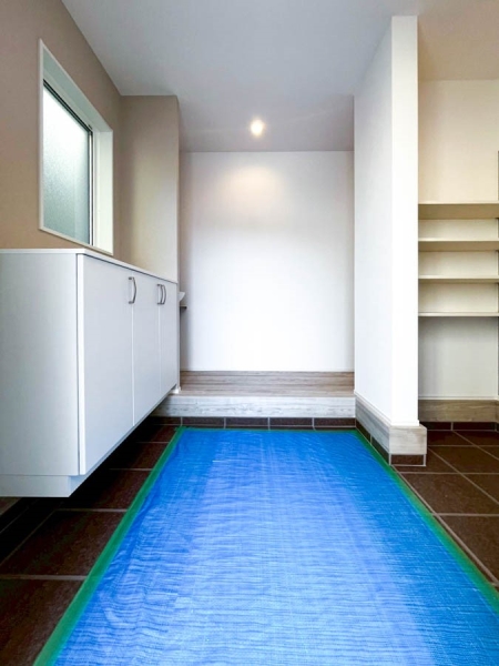 横浜市保土ケ谷区今井町　新築一戸建て