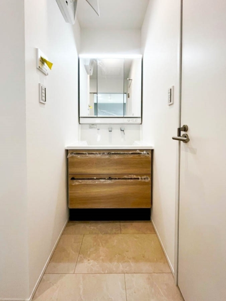 横浜市保土ケ谷区今井町　新築一戸建て