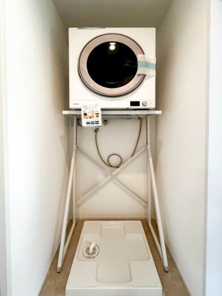 横浜市保土ケ谷区今井町　新築一戸建て