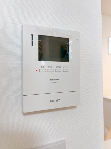 横浜市保土ケ谷区今井町　新築一戸建て