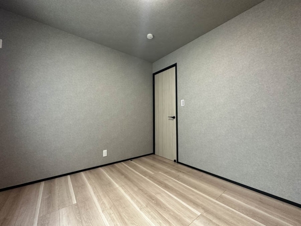 横浜市磯子区岡村４丁目　新築一戸建て