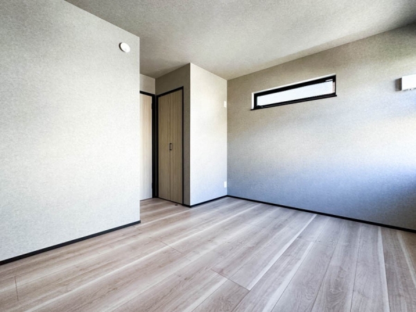 横浜市磯子区岡村４丁目　新築一戸建て