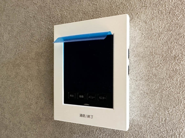 横浜市磯子区岡村４丁目　新築一戸建て