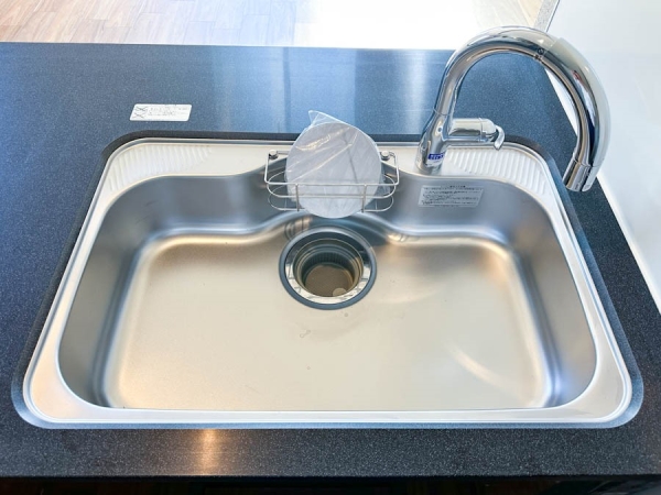 横浜市磯子区岡村４丁目　新築一戸建て