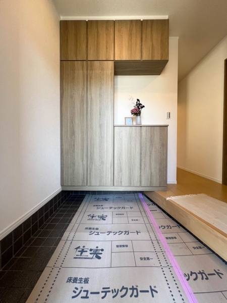 横浜市磯子区森が丘１丁目の中古一戸建て