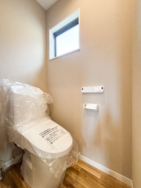 藤沢市亀井野４丁目　新築一戸建て