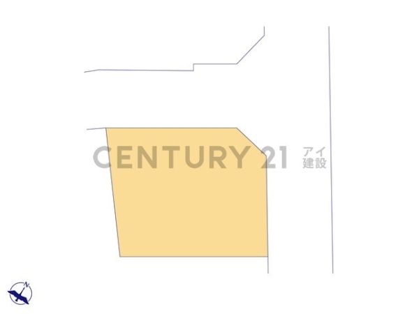 横浜市南区六ツ川２丁目　新築一戸建て