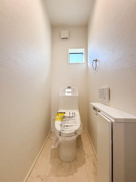 横浜市中区簑沢　新築一戸建て