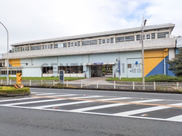 横浜市金沢区寺前2丁目 新築一戸建て(金沢シーサイドライン「海の公園南口」駅)