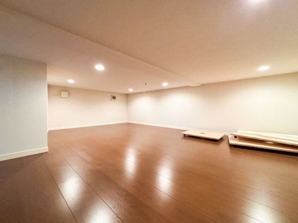 横浜市都筑区荏田南５丁目の中古一戸建て