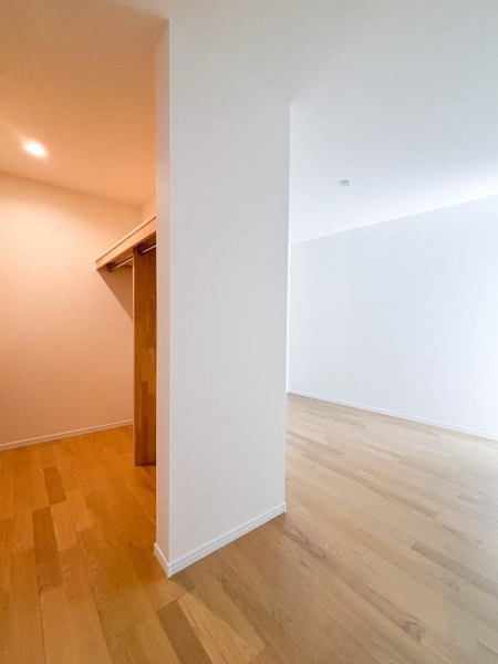 横浜市戸塚区名瀬町　新築一戸建て