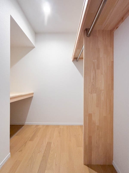 横浜市戸塚区名瀬町　新築一戸建て