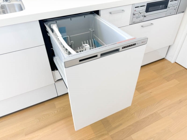 横浜市戸塚区名瀬町　新築一戸建て