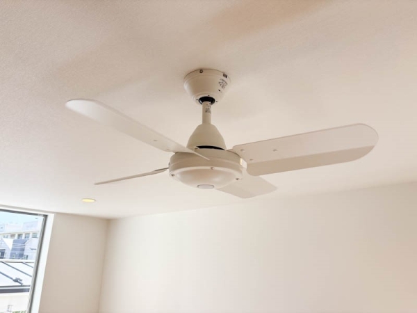 横浜市戸塚区名瀬町　新築一戸建て