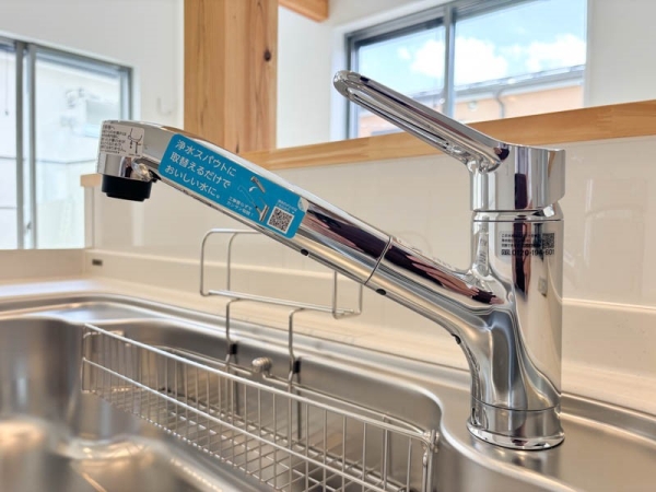 横浜市戸塚区名瀬町　新築一戸建て