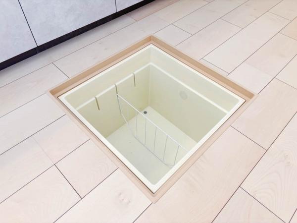 横浜市金沢区富岡東６丁目　新築一戸建て