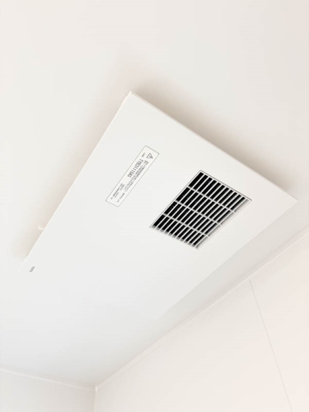 横浜市金沢区富岡東６丁目　新築一戸建て