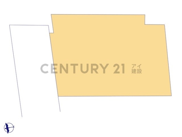 横浜市金沢区富岡東６丁目　新築一戸建て