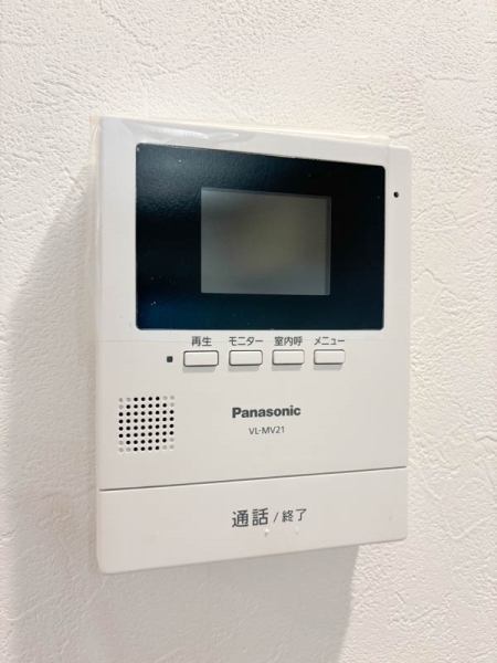 横浜市戸塚区上矢部町の中古一戸建て