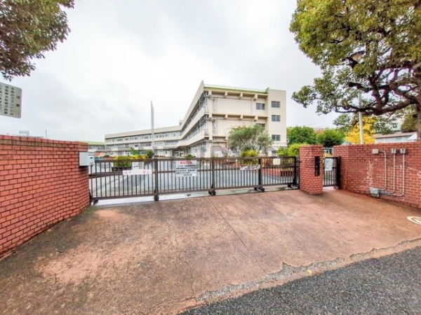 横浜市金沢区釜利谷東3丁目 新築一戸建て(横浜市立釜利谷東小学校)
