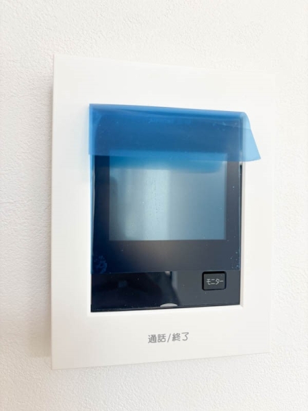 横浜市港南区日限山４丁目　新築一戸建て
