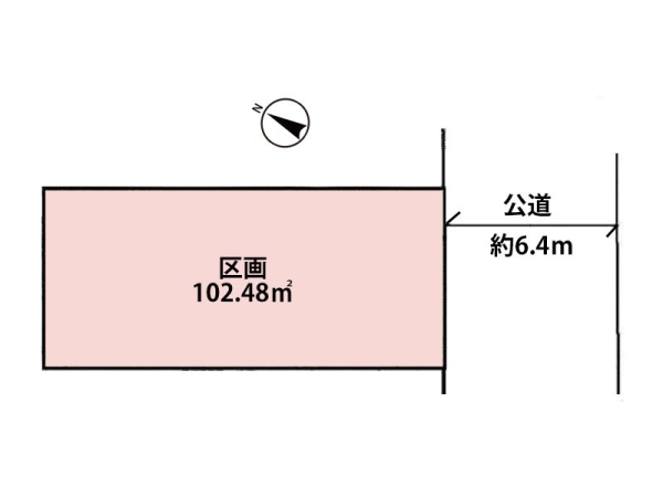 横浜市港南区日限山４丁目　新築一戸建て