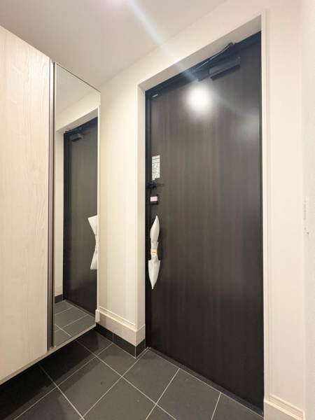 横浜市中区本郷町３丁目　新築一戸建て