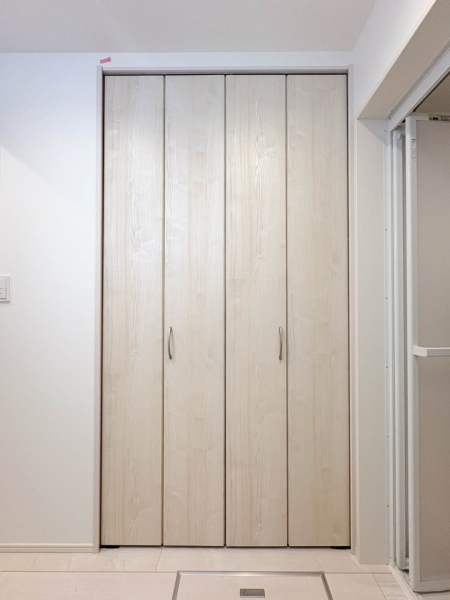 横浜市中区本郷町３丁目　新築一戸建て