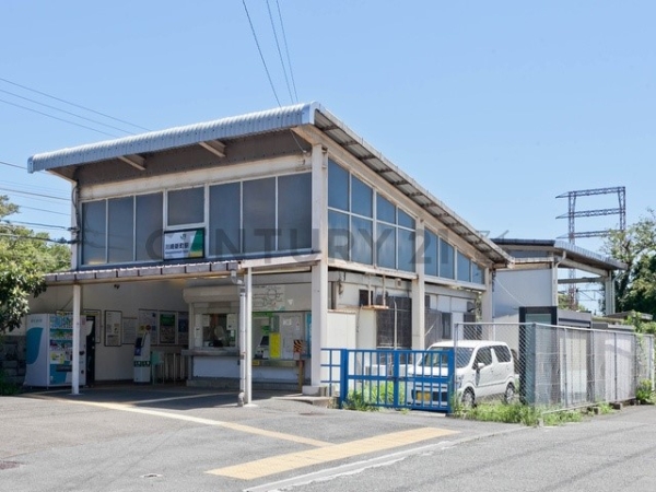 川崎市川崎区小田1丁目 新築一戸建て(南武線「川崎新町」駅)