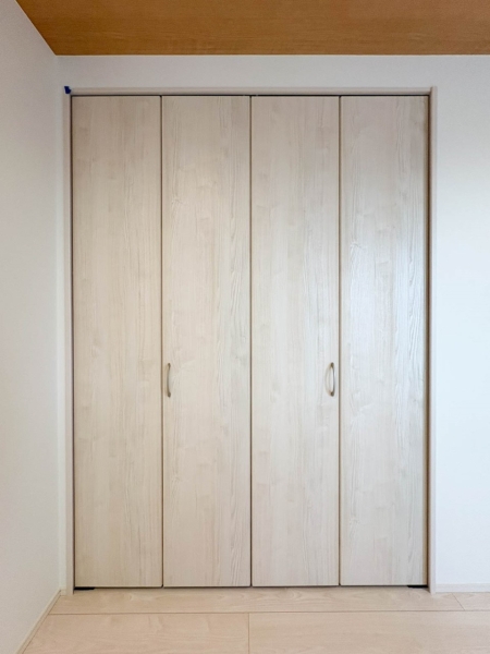 横浜市中区本郷町３丁目　新築一戸建て