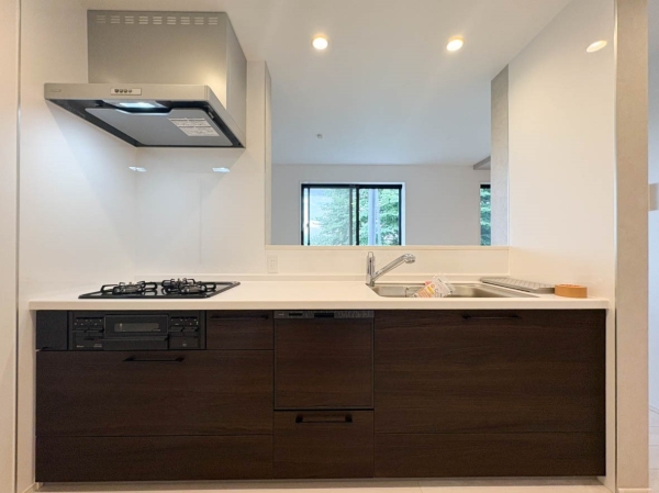 横浜市中区本郷町３丁目　新築一戸建て