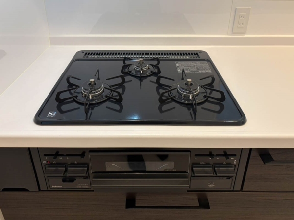 横浜市中区本郷町３丁目　新築一戸建て