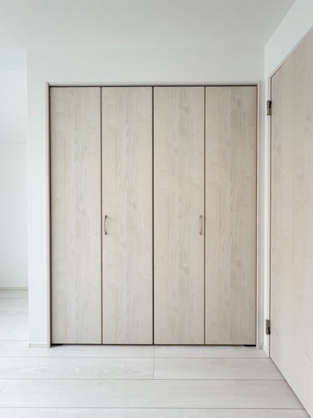 横浜市中区本郷町３丁目　新築一戸建て