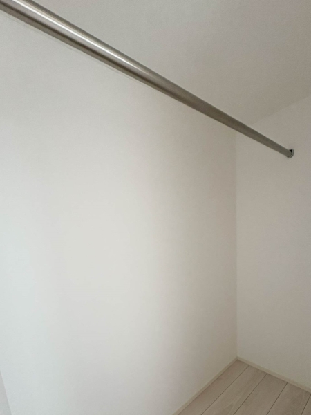 横浜市中区本郷町３丁目　新築一戸建て