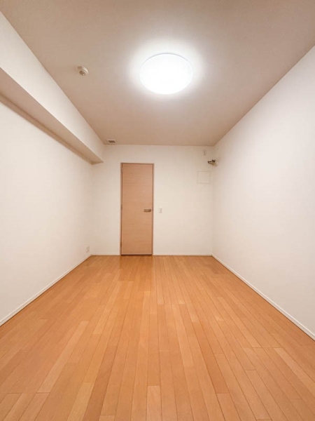 グランドメゾン東戸塚２番館