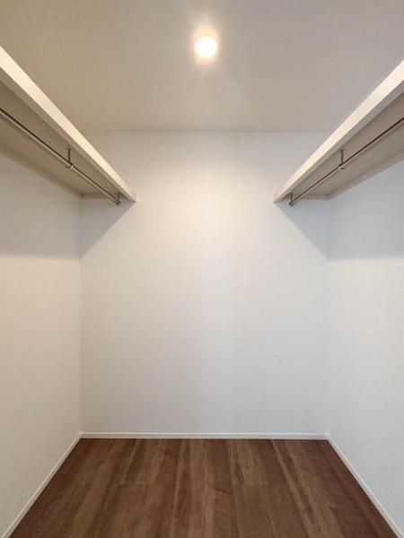 逗子市久木３丁目　新築一戸建て