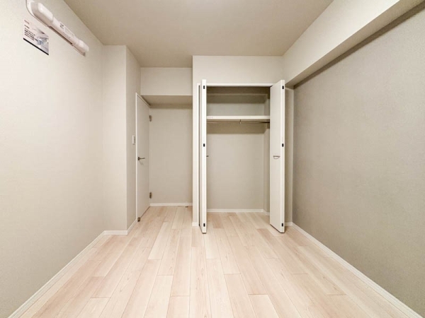 ネオコーポ戸塚