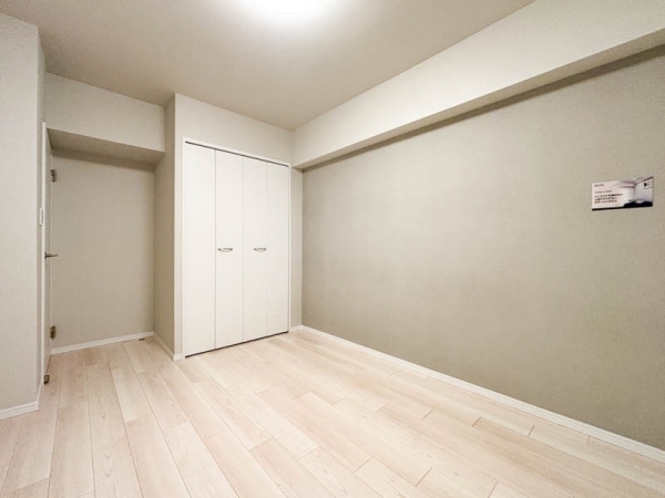 ネオコーポ戸塚