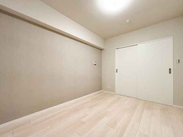 ネオコーポ戸塚