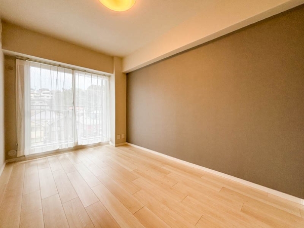 ネオコーポ戸塚