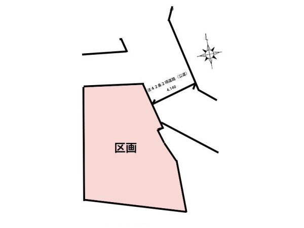 横浜市西区元久保町　新築一戸建て