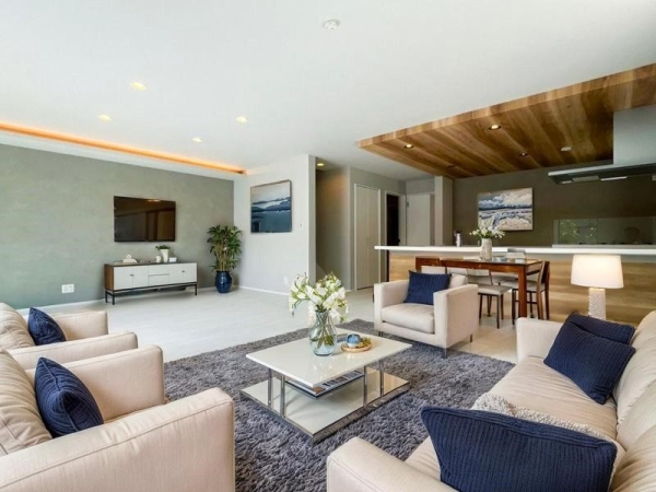 横浜市保土ケ谷区峰岡町２丁目　新築一戸建て