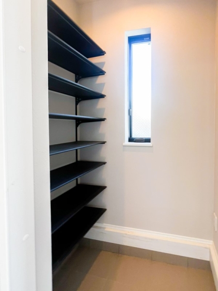 横浜市保土ケ谷区峰岡町２丁目　新築一戸建て