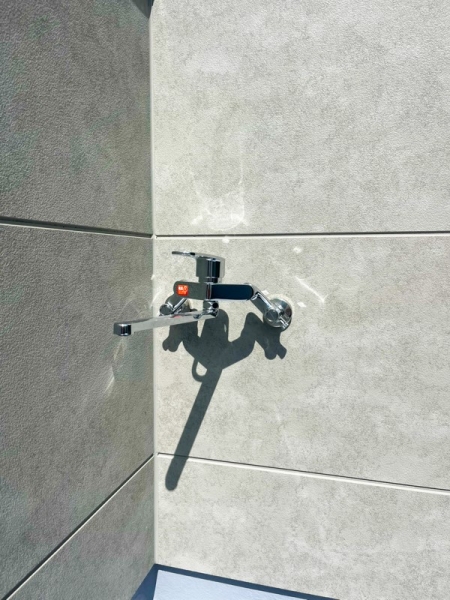 横浜市保土ケ谷区峰岡町２丁目　新築一戸建て