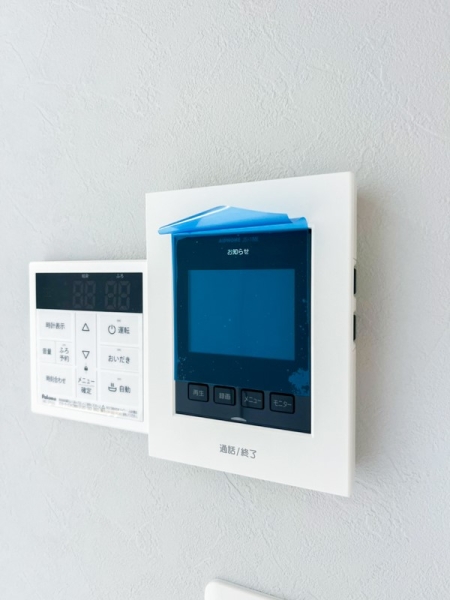 横浜市保土ケ谷区峰岡町２丁目　新築一戸建て