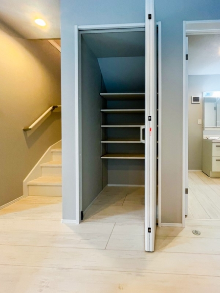 横浜市保土ケ谷区峰岡町２丁目　新築一戸建て