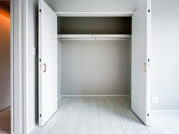 横浜市保土ケ谷区峰岡町２丁目　新築一戸建て