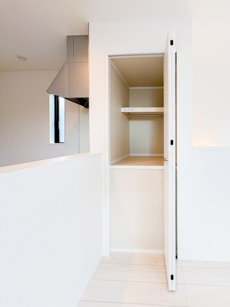 横浜市磯子区森が丘２丁目　新築一戸建て